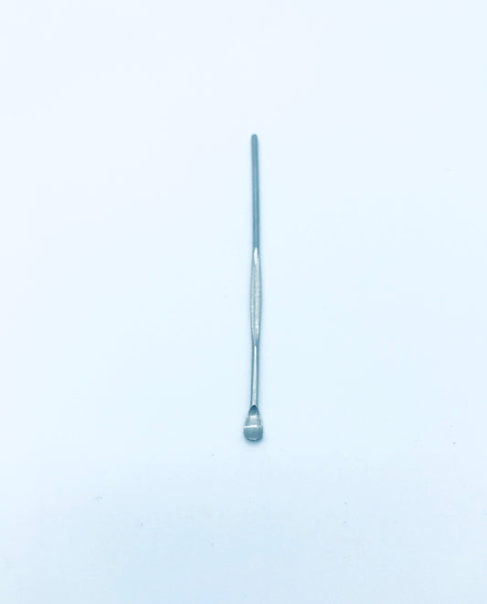 3" Scoop Dab Tool