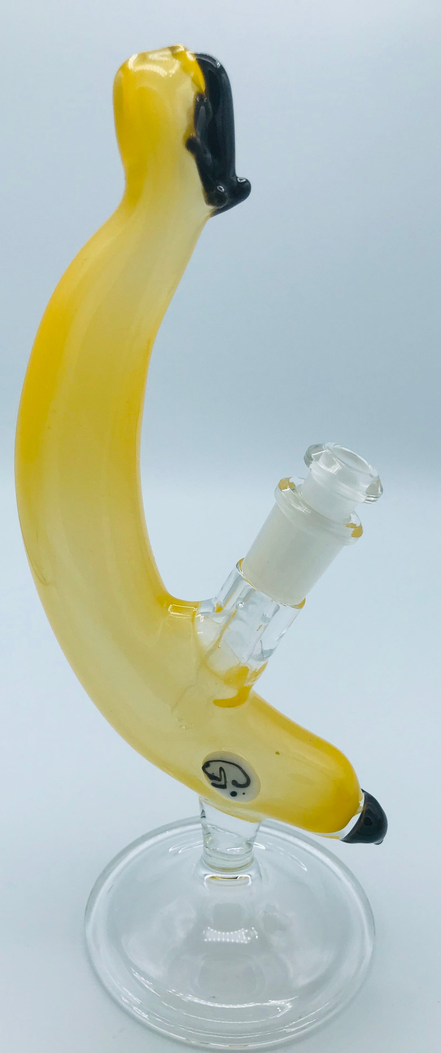Gibsons Banana Rig