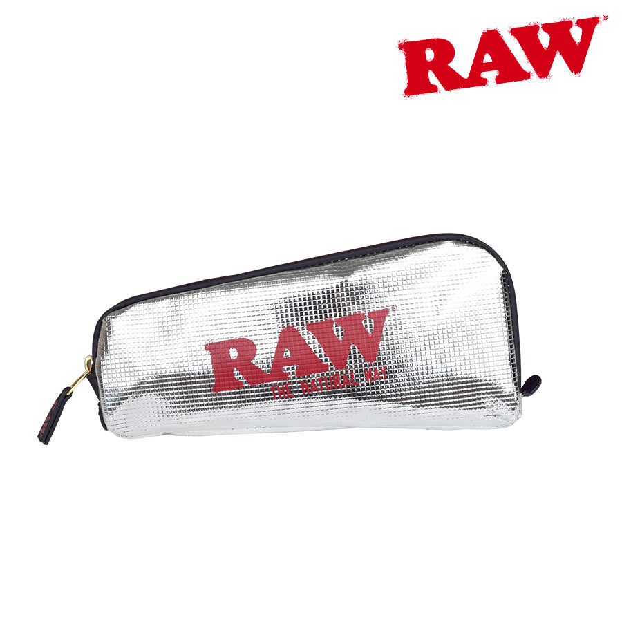 RAW Cone Duffle Bag V2 Canada