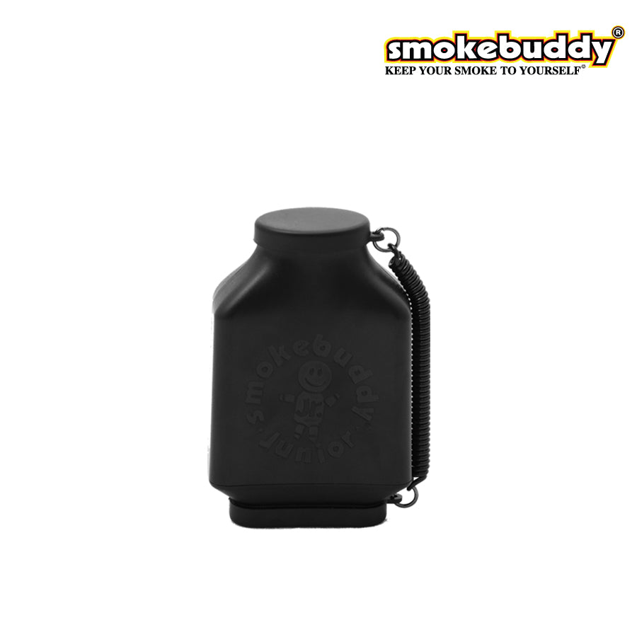Smoke Buddy JR