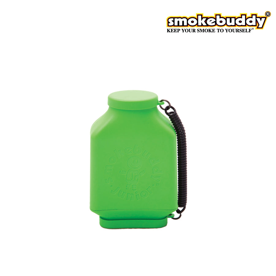 Smoke Buddy JR