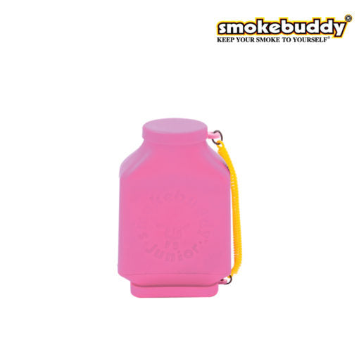 Smoke Buddy JR