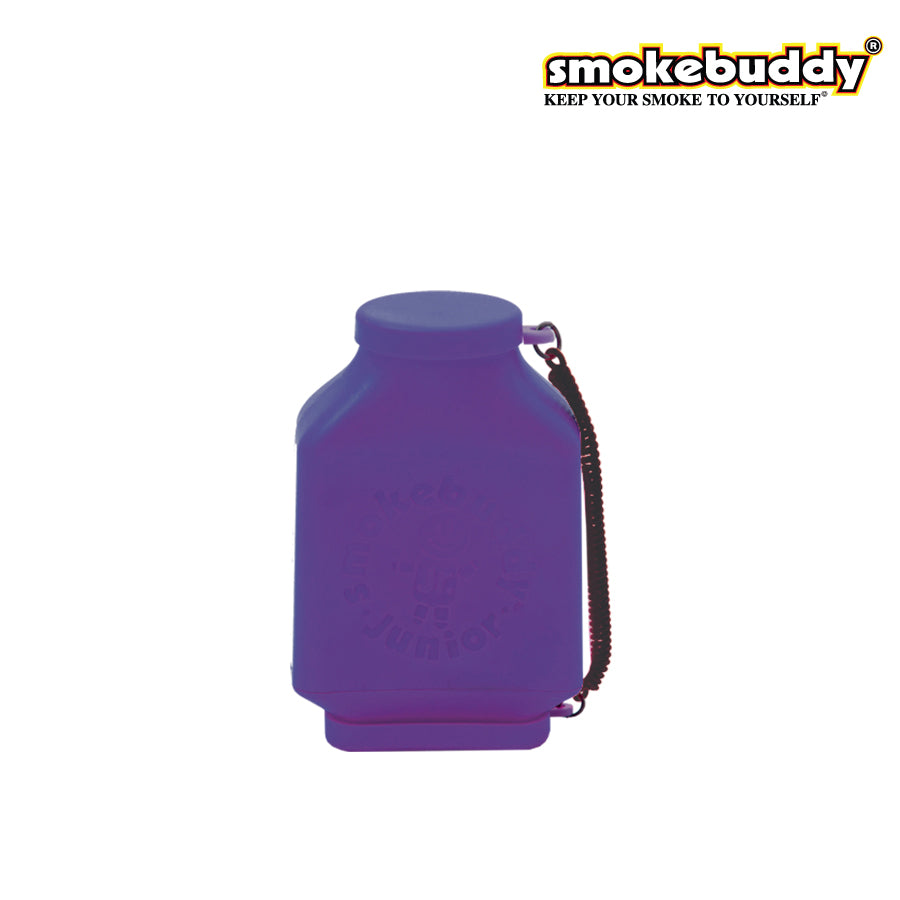 Smoke Buddy JR