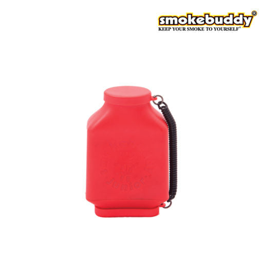 Smoke Buddy JR