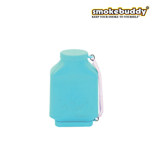 Smoke Buddy JR