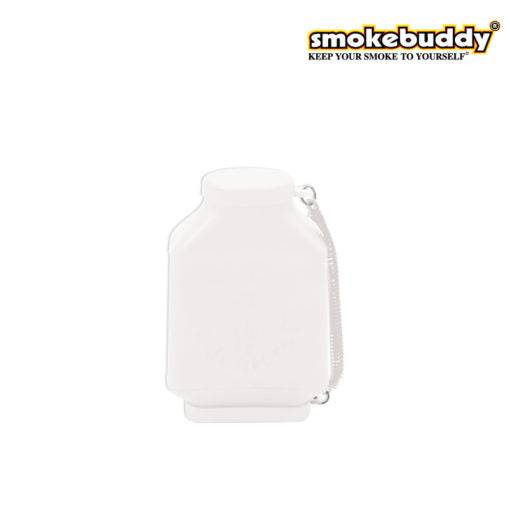 Smoke Buddy JR