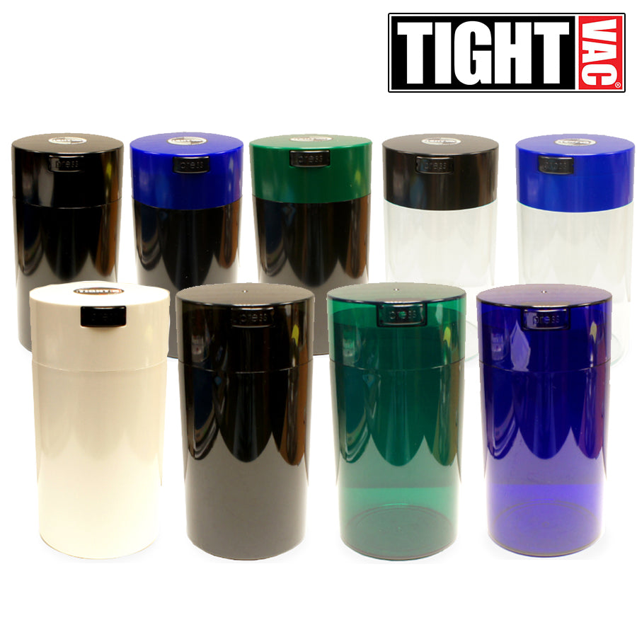 TIGHTVAC Large