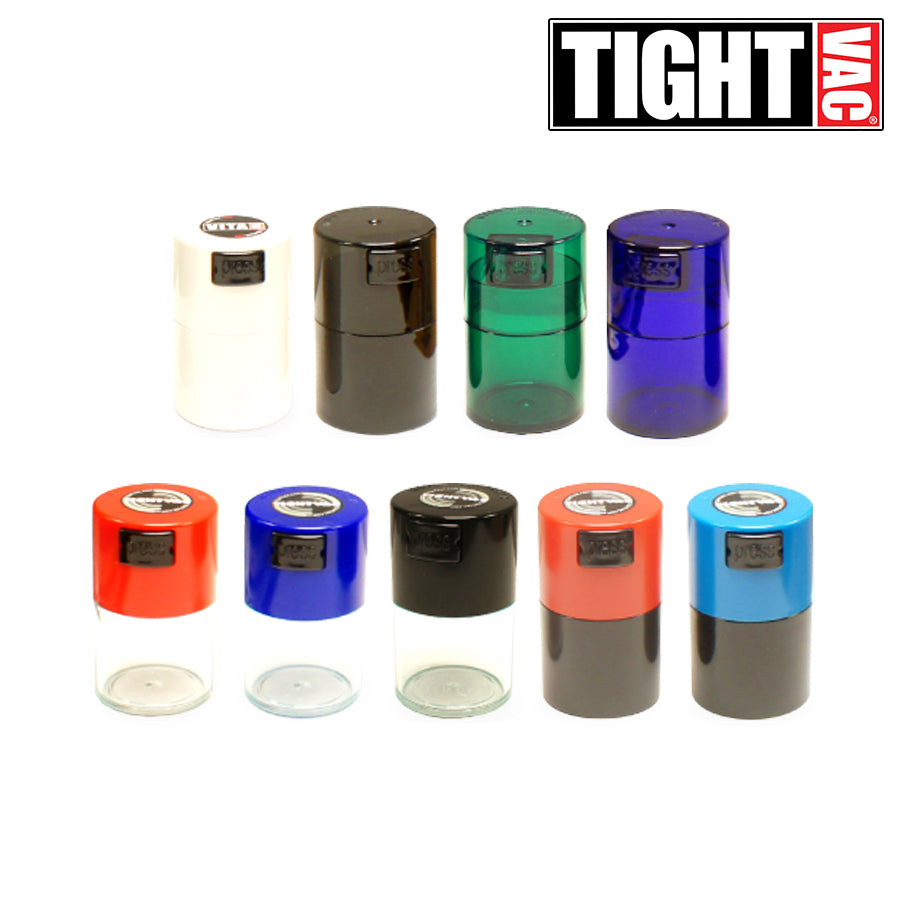 TIGHTVAC Pocket