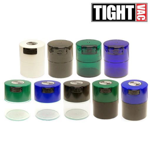 TIGHTVAC Small
