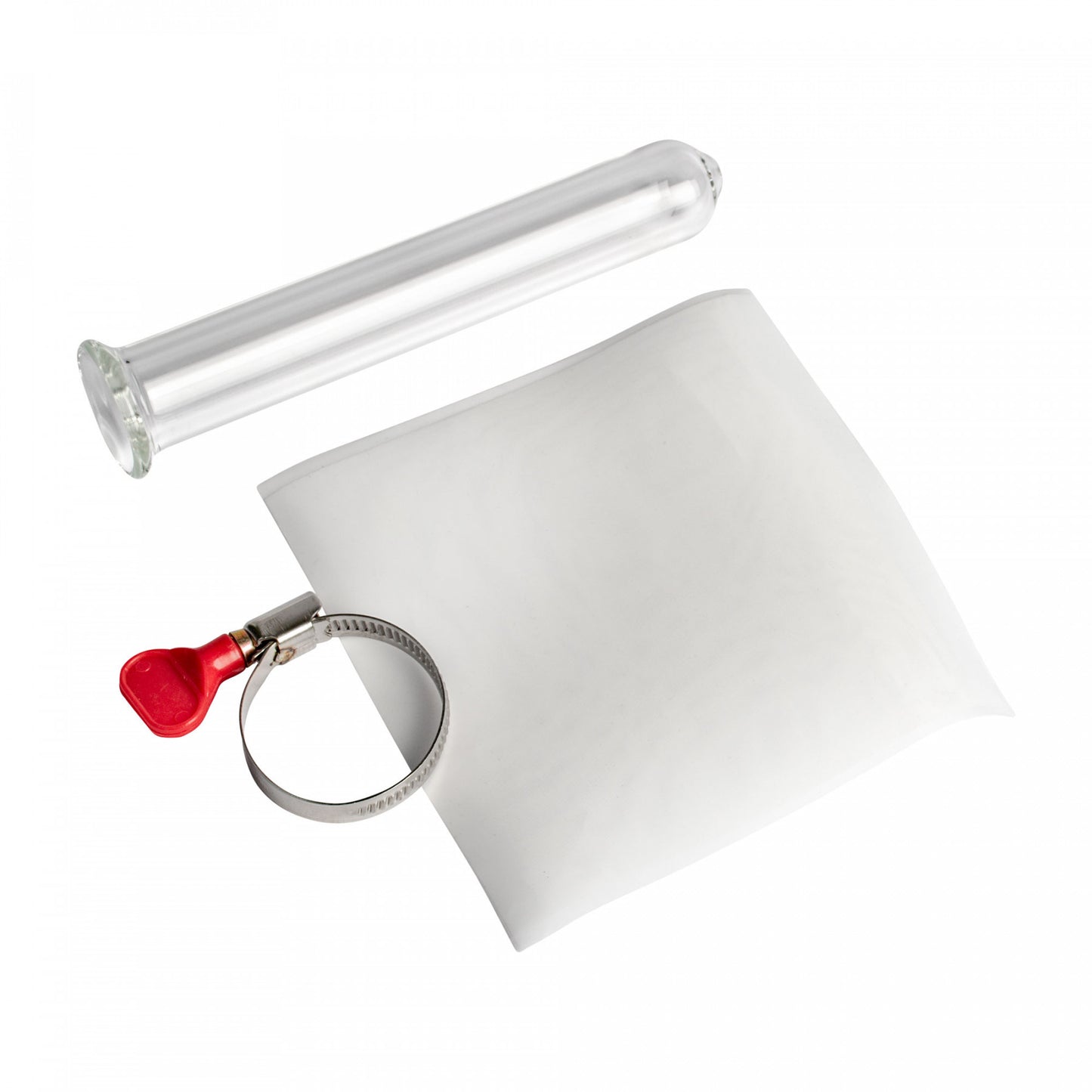 VapeTool Filter Tube