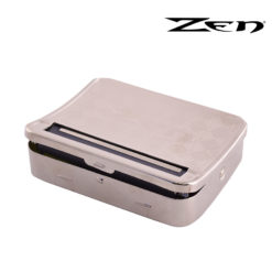 ZEN AUTO BOX 79MM