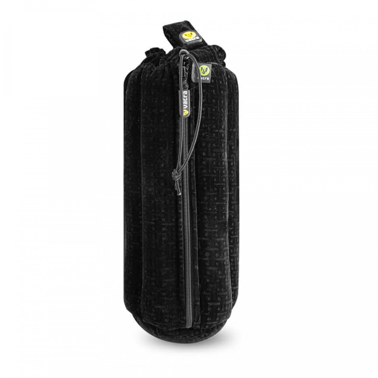 Vatra 12" Bong Bag