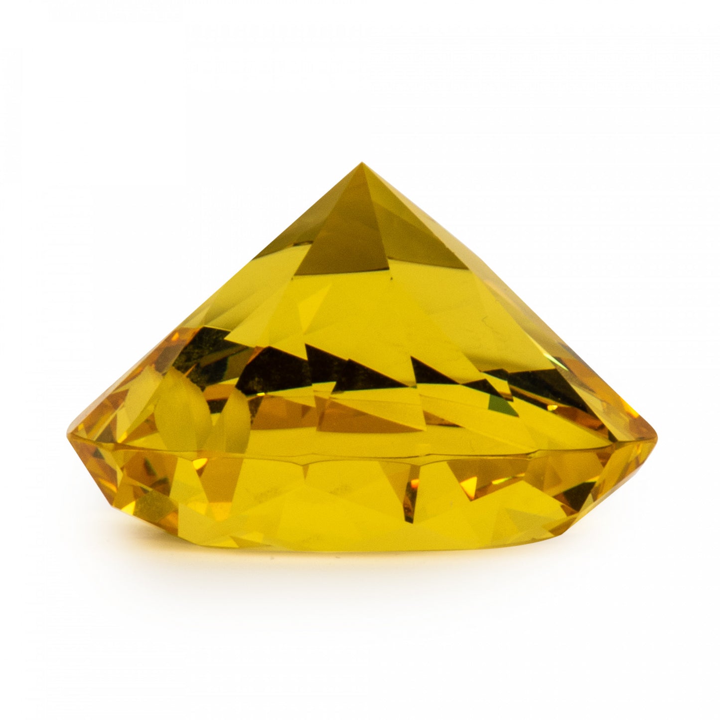 Diamond Channel Cap W/Direction Air Flow