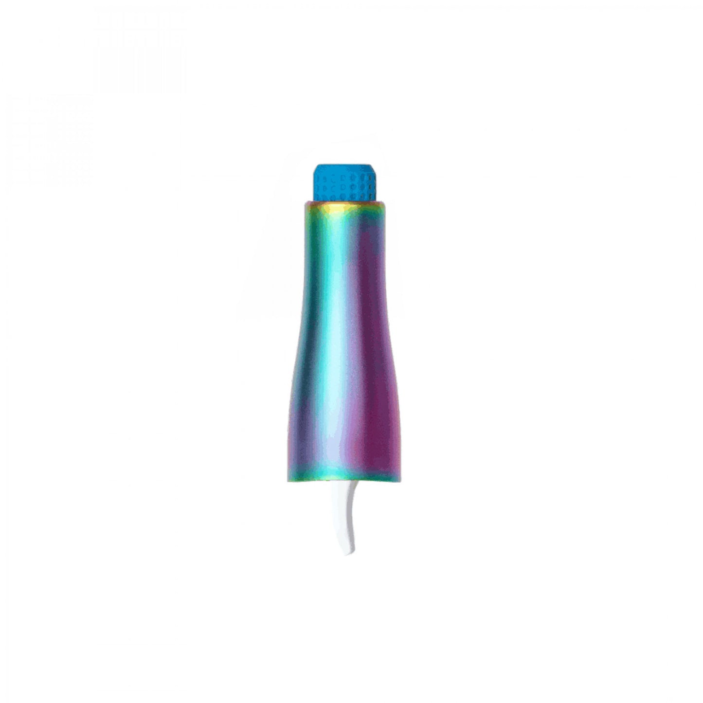 Puffco Vision Plus Pen