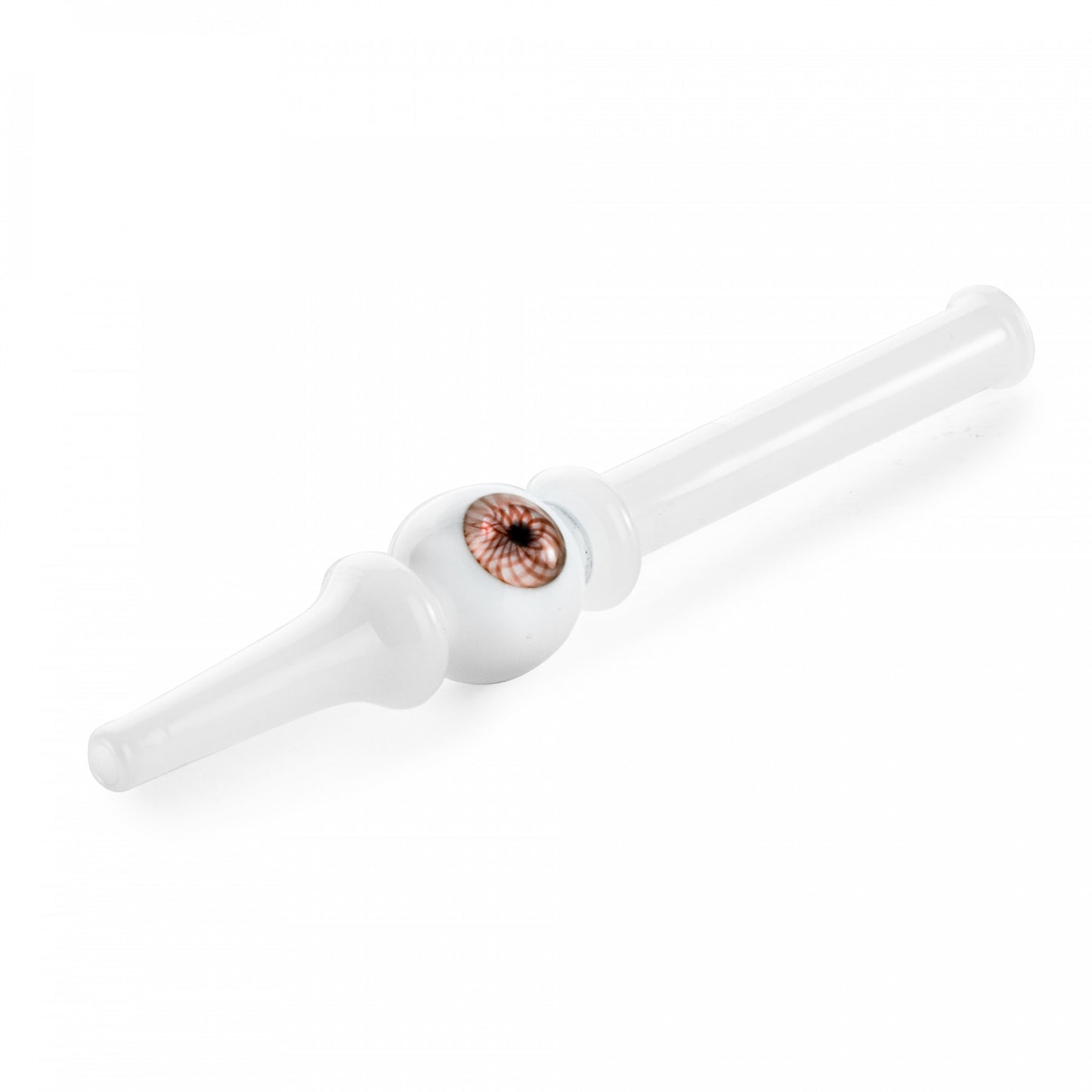 Red Eye Eyeball Concentrate Collector