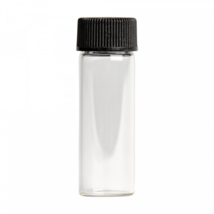 5 Gram Vials- 144 Case Canada