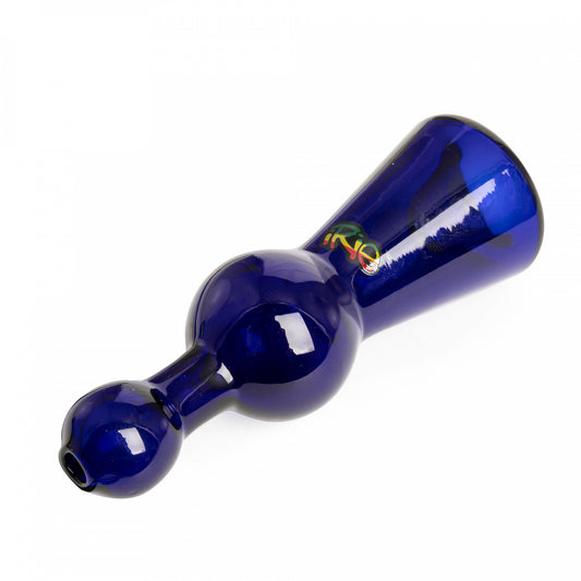 iRie™ 4.5" Chillum