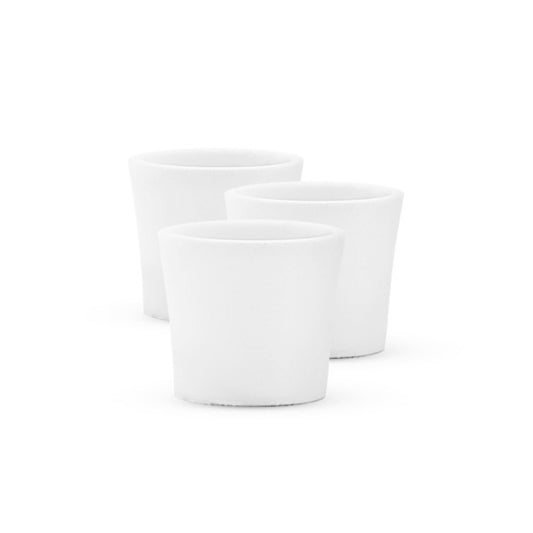 PUFFCO Peak Replacement Bowls(3PK)