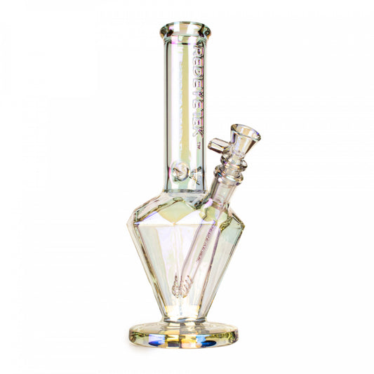 Red Eye Tea Terminator Bong Canada