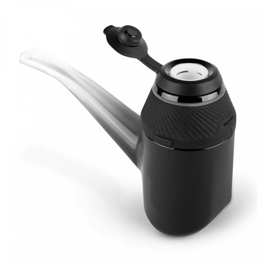 The Puffco Proxy | Portable Vaporizer | Vaporizer | Hand Held Vaporizer | Hand Held Puffco Proxy | Concentrate Vaporizer | Puffco | Proxy | Hand Held Portable Vaporizer | One Love Hemp Company