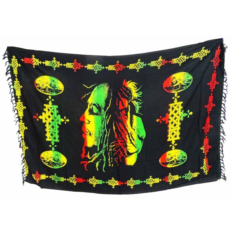 Sarong Assorted Designs