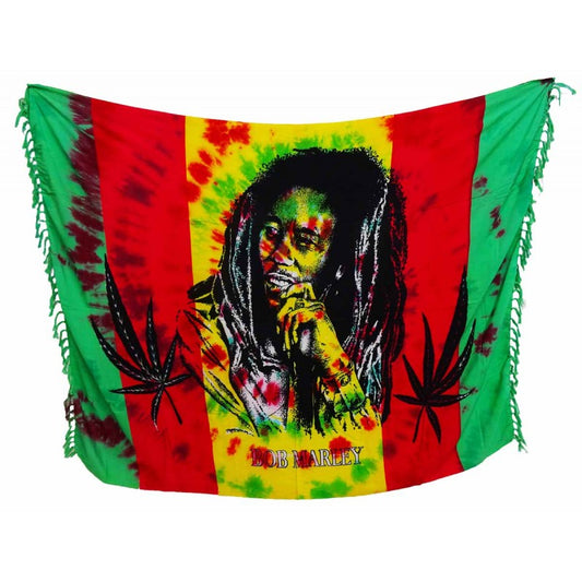 Sarong Assorted Designs