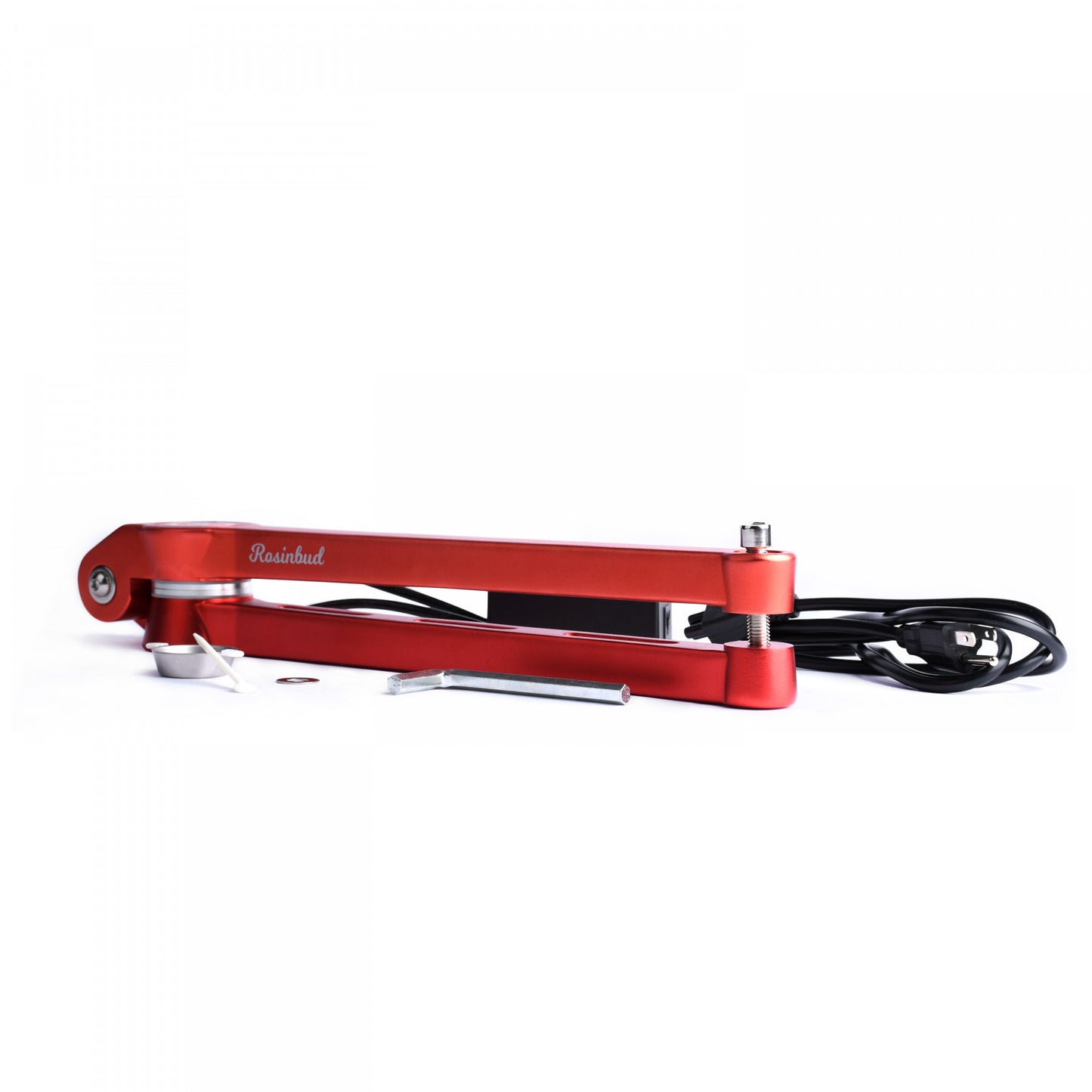 Rosinbud M1 Rosin Press