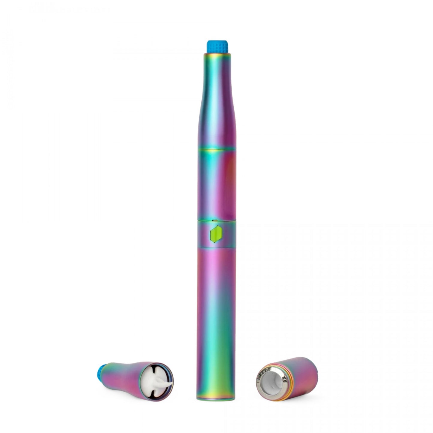 Puffco Vision Plus Pen