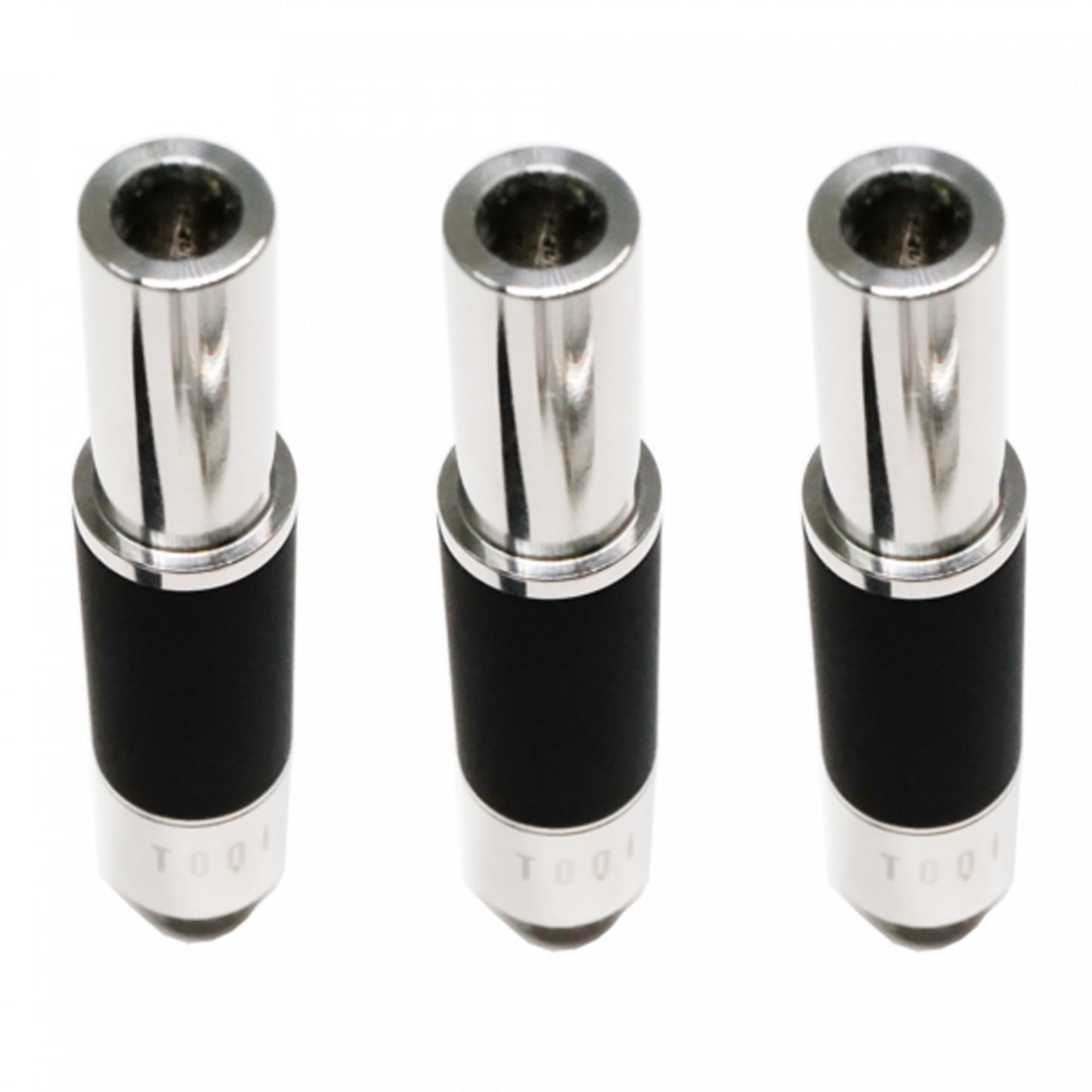 Toqi Cartridge 3 Pk