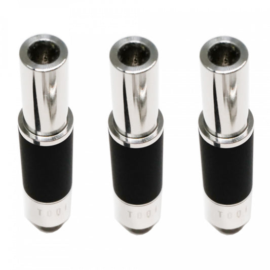Toqi Cartridge 3 Pk