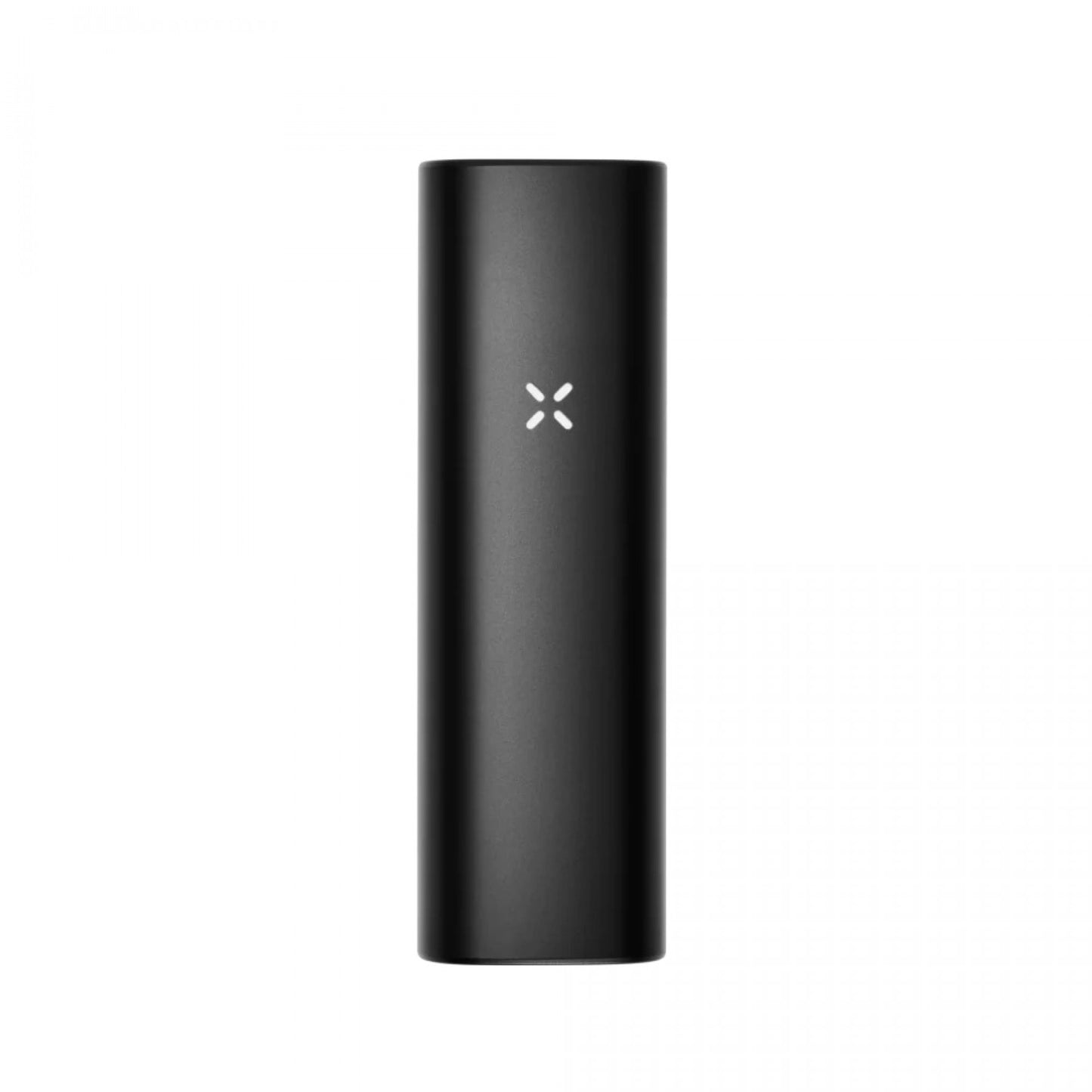 PAX Plus Vaporizer