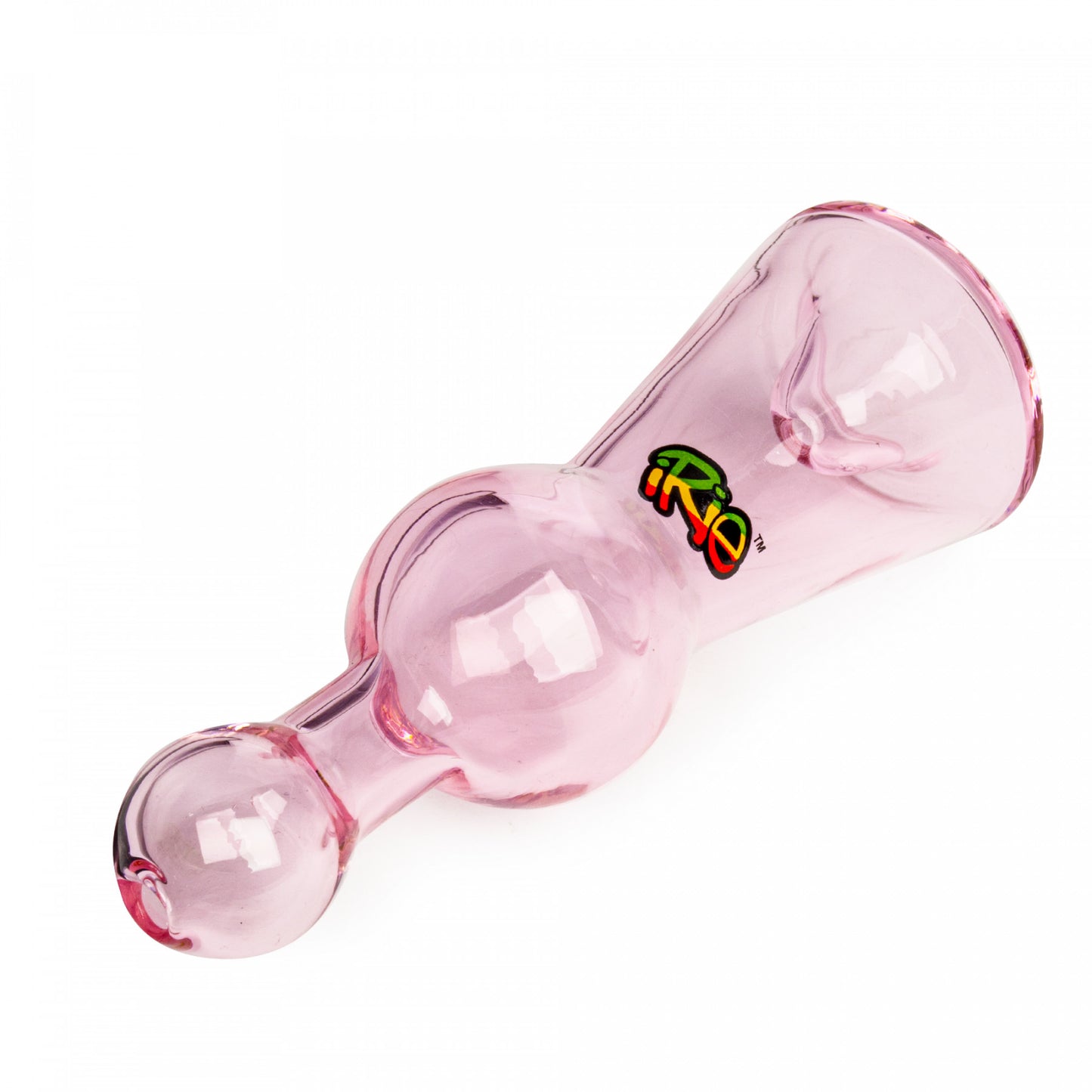 iRie™ 4.5" Chillum