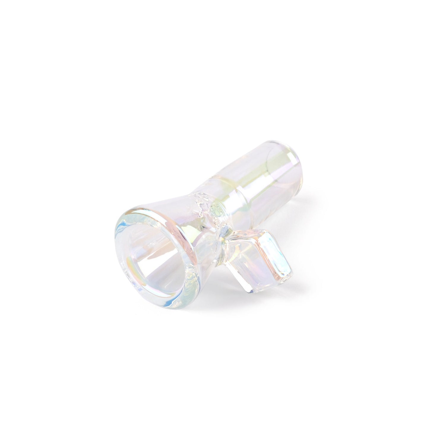 Red Eye Tek 19mm Bowl