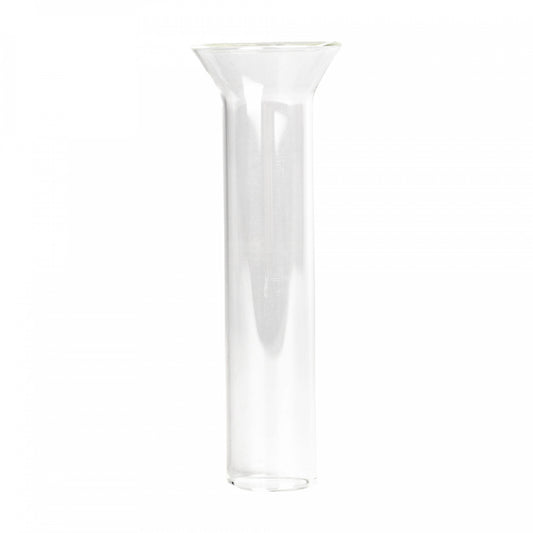 16mm Female Downstem