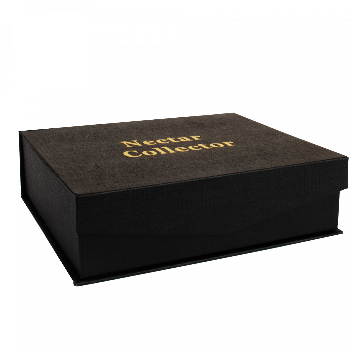 Nectar Collector Box Set. Headshop Vancouver Canada Edit alt text