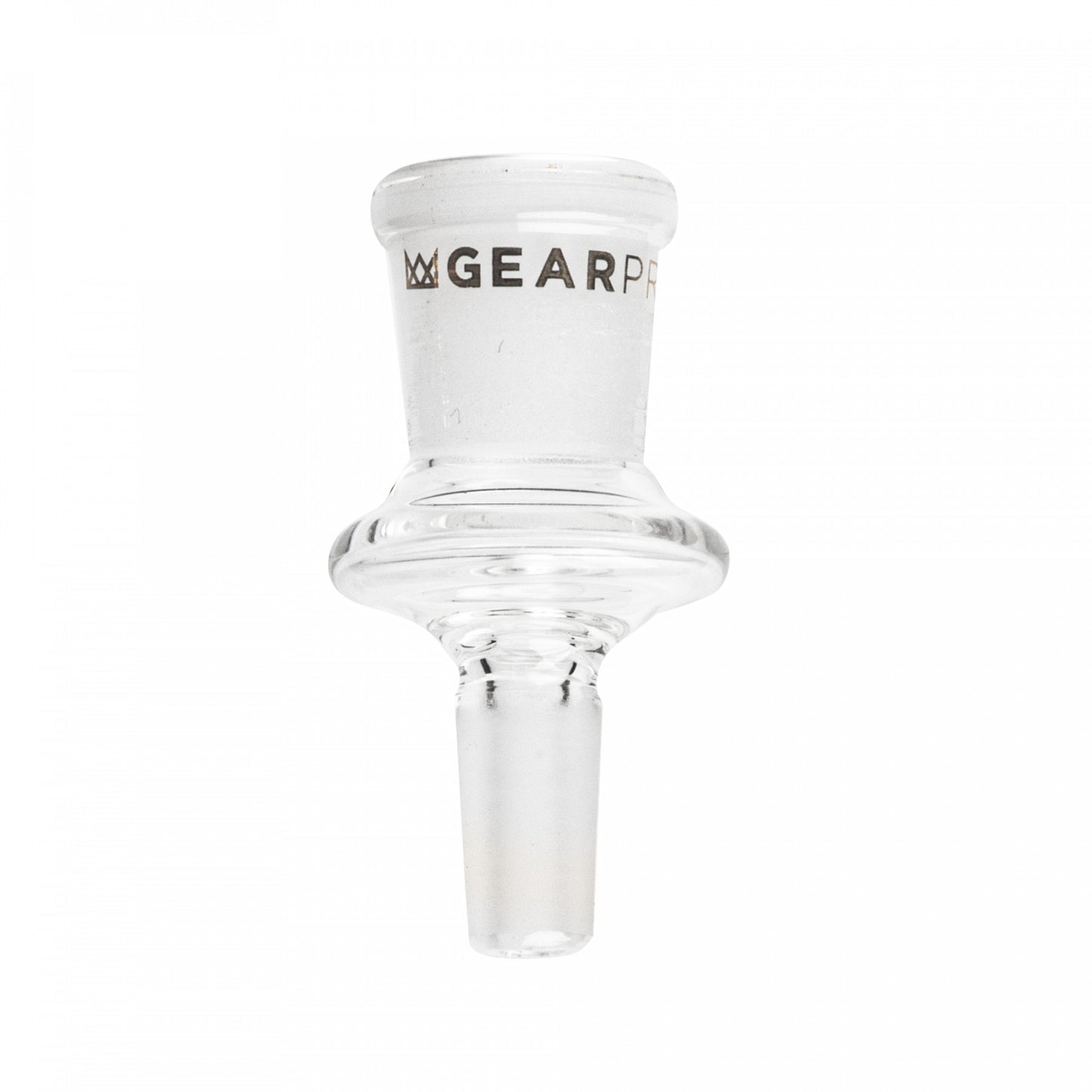 10 mm to 14mm Adapter