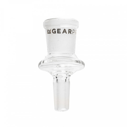 10 mm to 14mm Adapter