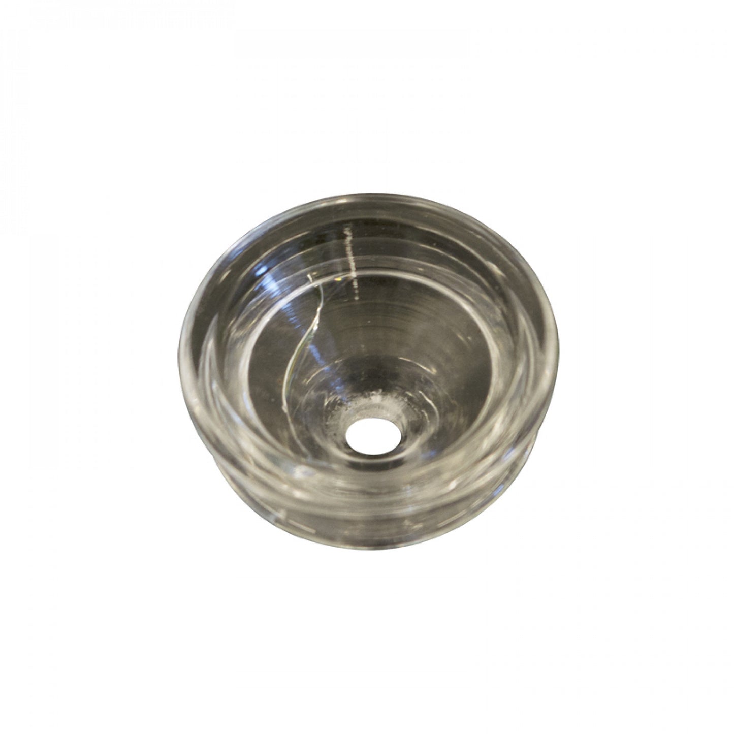 Silicone Pipe Glass Bowl Replacement. Headhop, Vancouver Canada