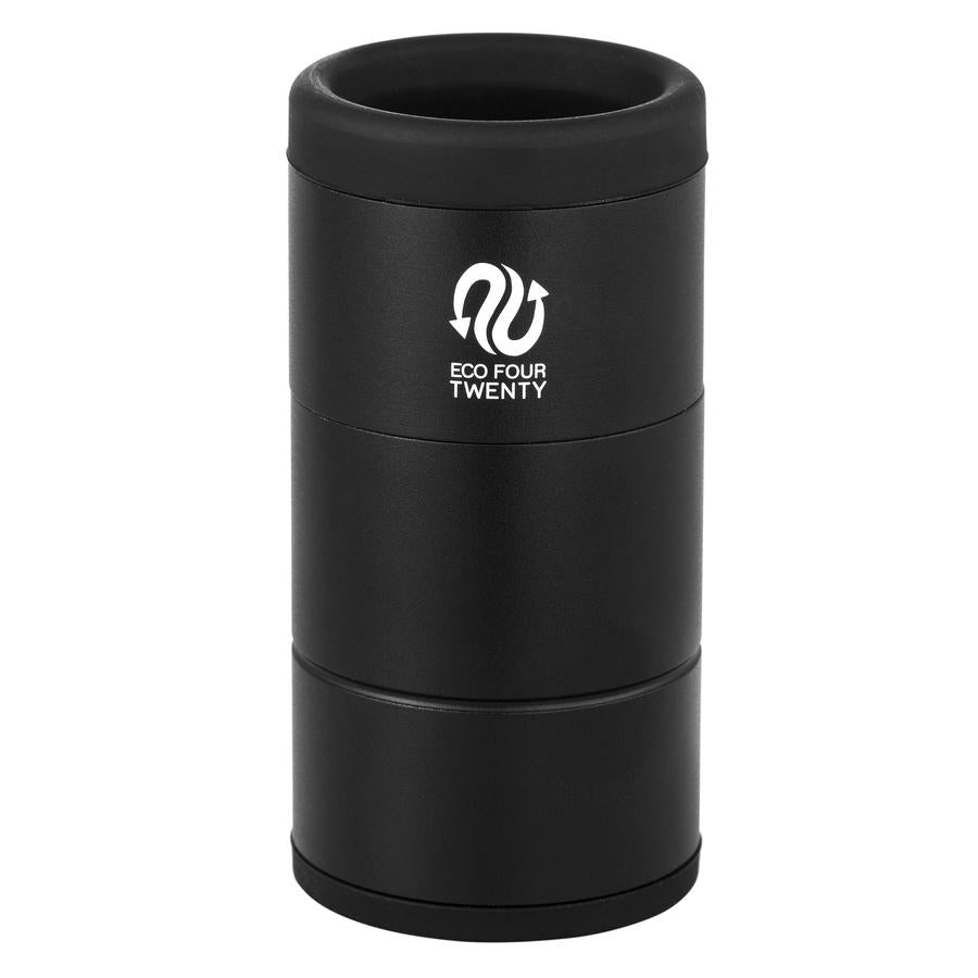 One Eco Four Twenty Personal Air Filters. Gift Set Canada