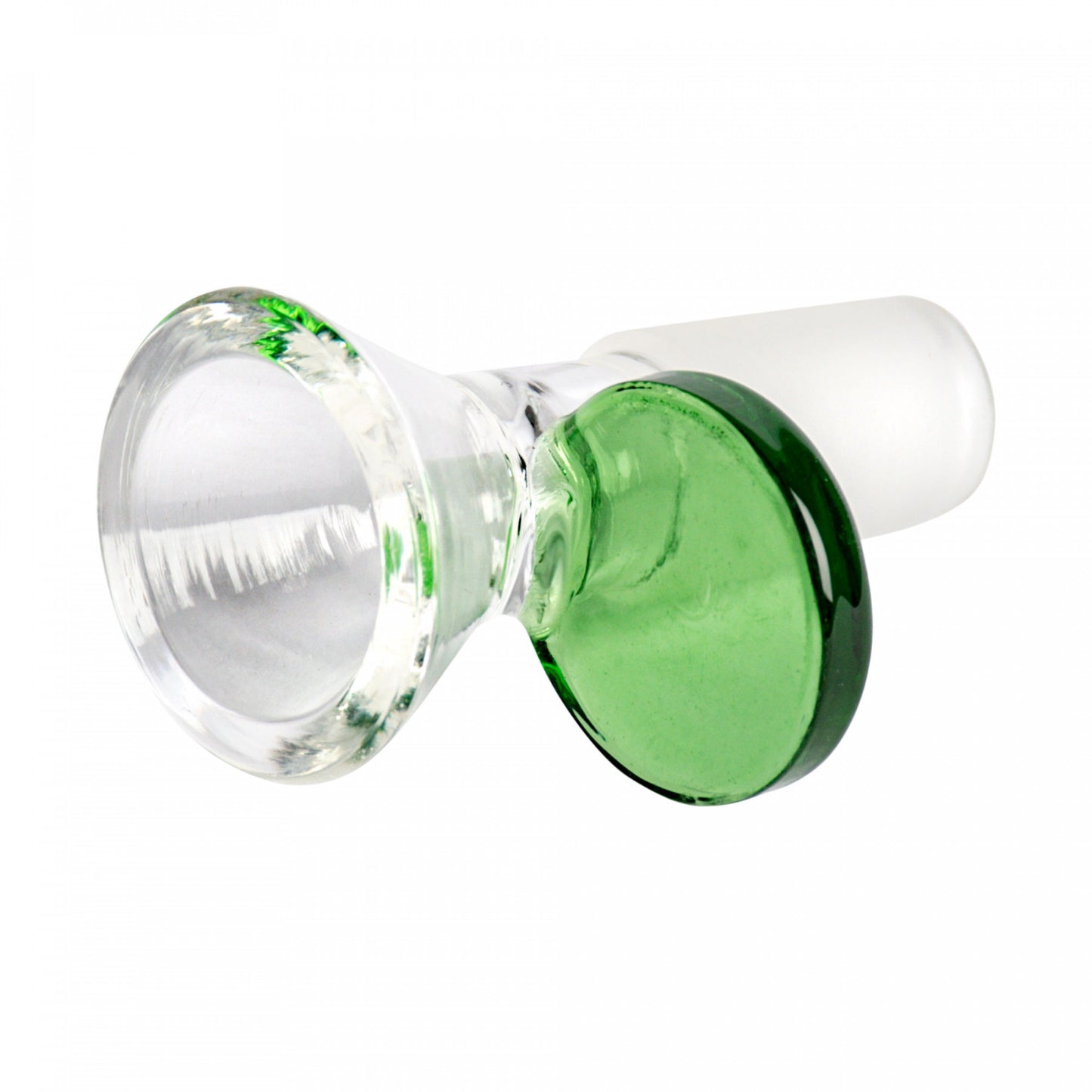 Irie 14mm Bowl