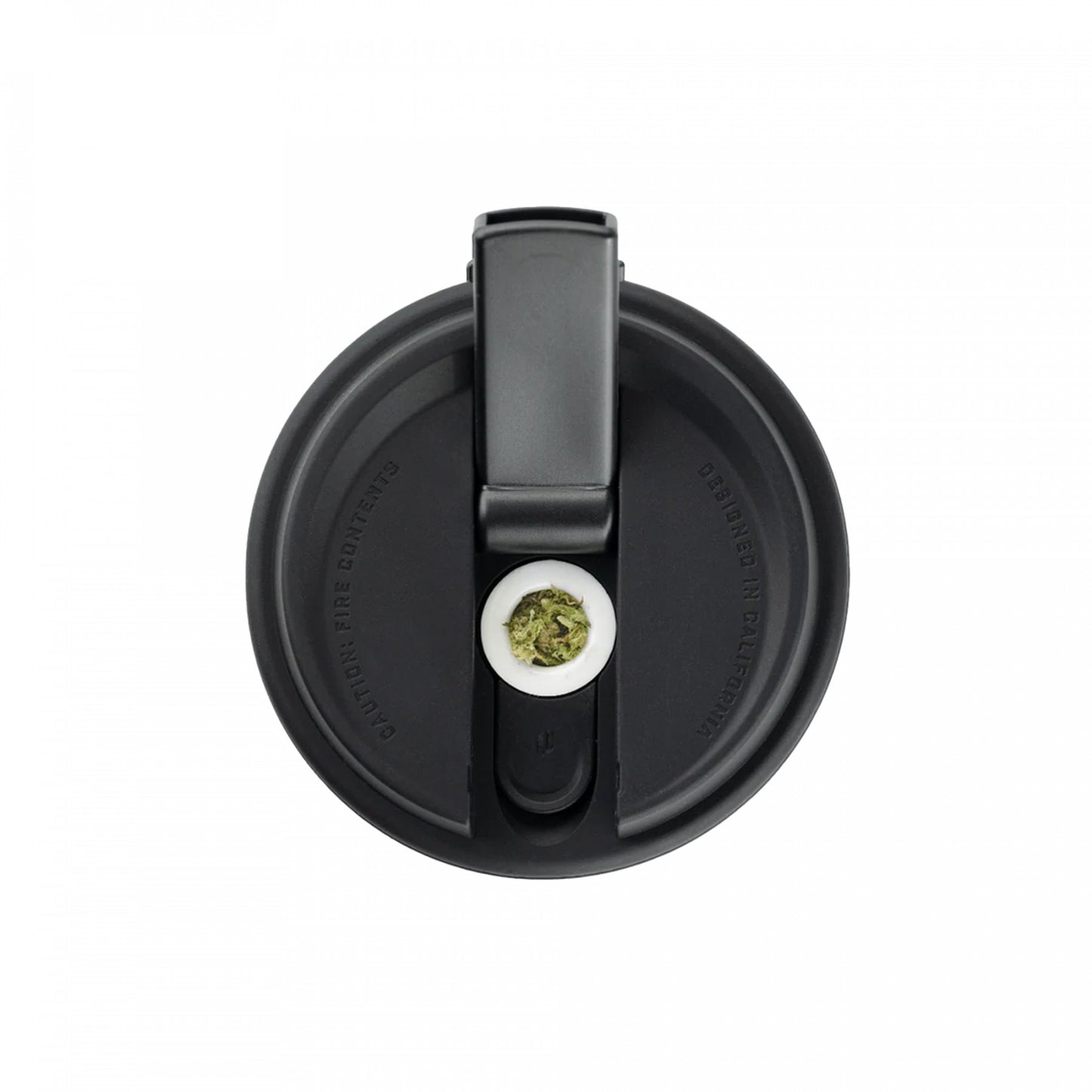 Puffco Cupsy Canada