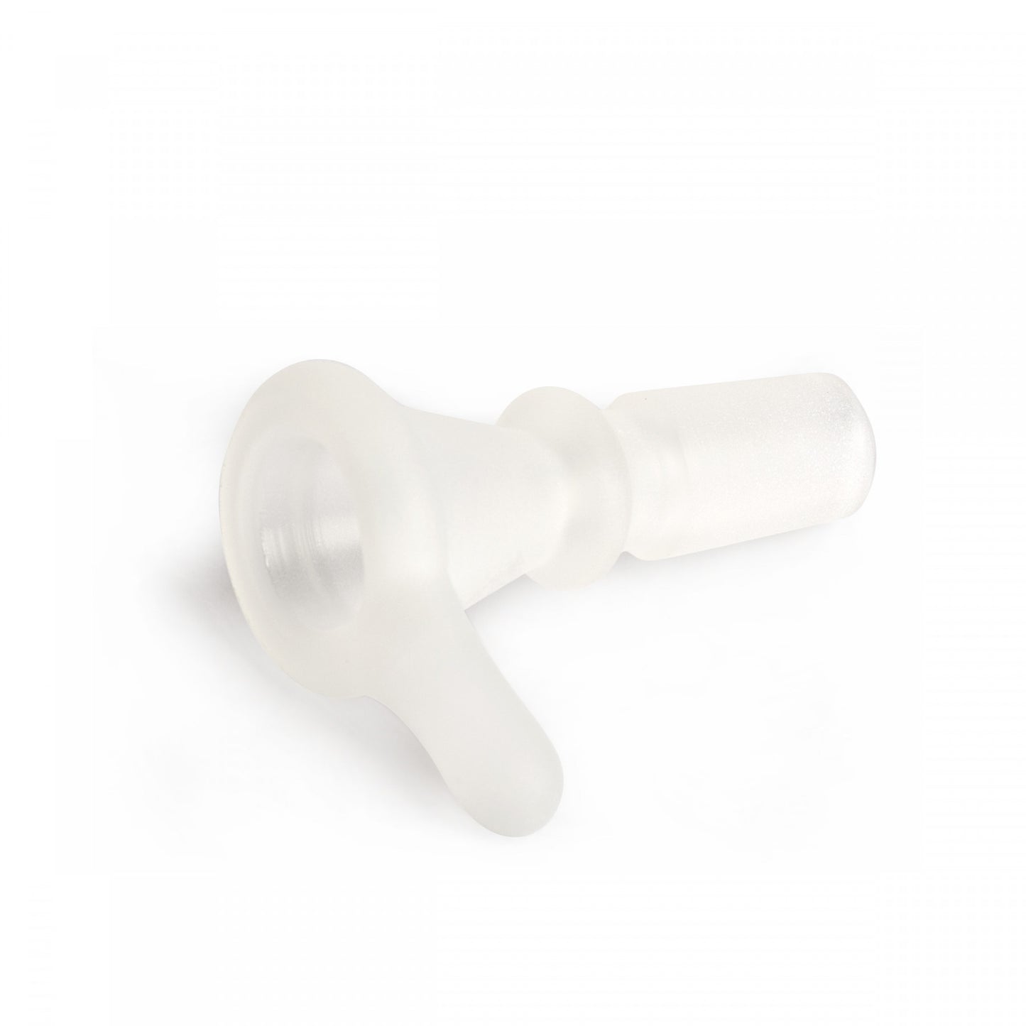Gear 14mm Thumper Bowl