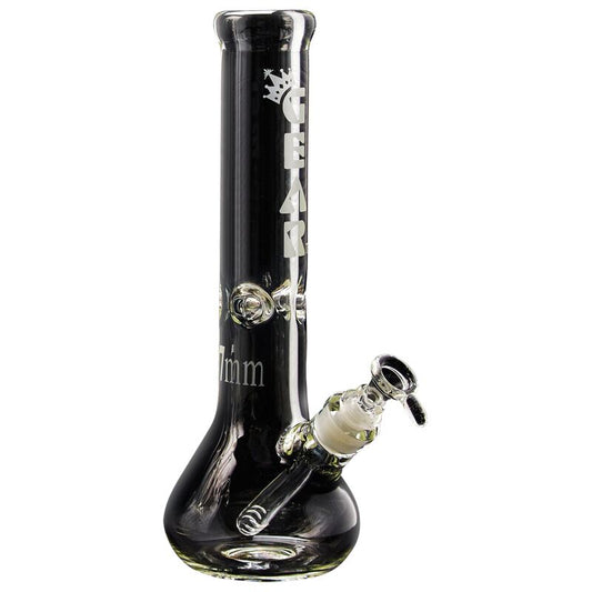 GEAR 7MM Beaker Tube