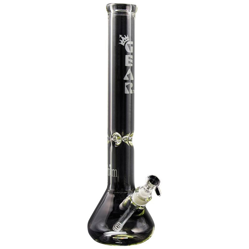 GEAR 7MM Beaker Tube