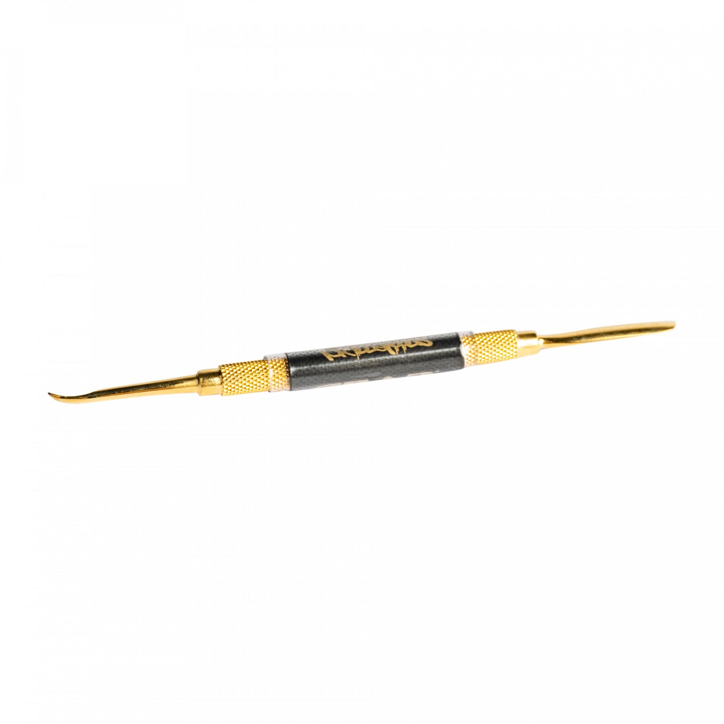 Skilletools Golddigger