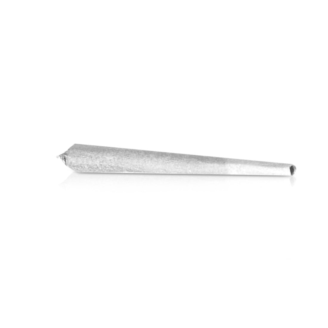 Playboy by Ryot Rolling Papers 1 1/4