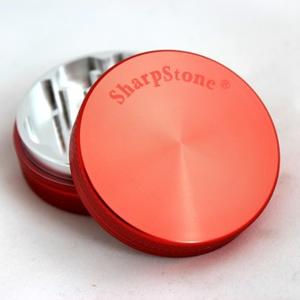 Sharpstone 2.2" -2 Piece Grinder