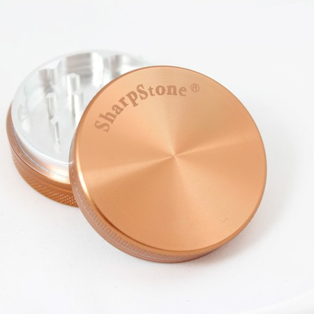 Sharpstone 2.2" -2 Piece Grinder