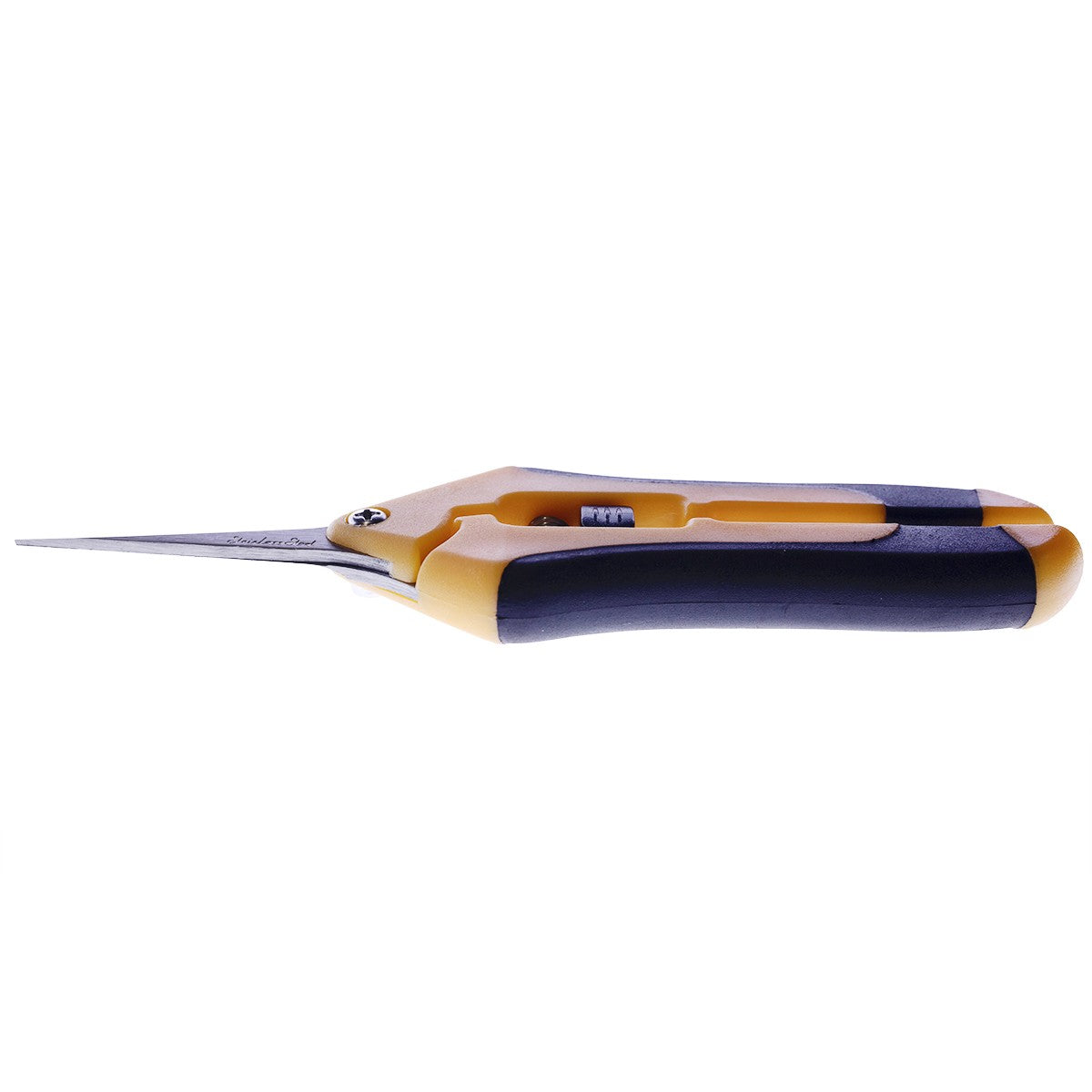 Zenport 6.5" SST Hydro/Micro Scissors