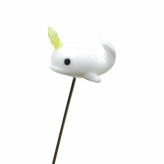 Empire Poker-Narwahl